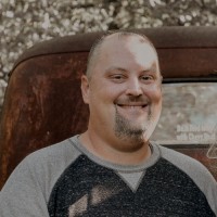 Nathan Newkirk