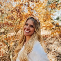 Gracie Wall