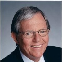 Kenneth Cleveland