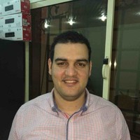 Aymen Sameer