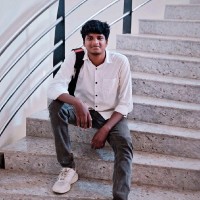 Boss Adithya