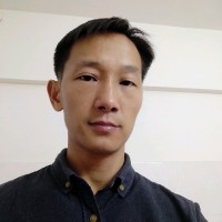 刘震锋
