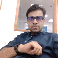 Vinay Pathak
