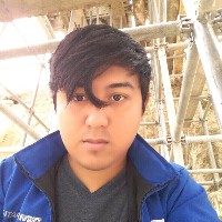 Leonel Sarmiento