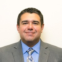 Gerardo Moreno