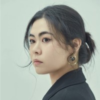 장지연