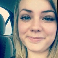 Hanna Heiner