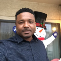 Tyrone Gill