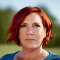 Michelle Dillard
