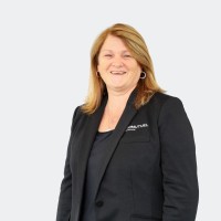 Sylvie Beaulieu