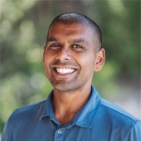 Shahid Ali