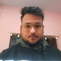 Er Govind Malviya