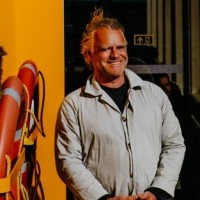 Claas Thomsen
