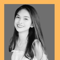 Angelica Galangan