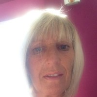 Lisa Goodman