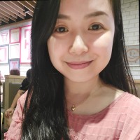Rizza Bojos