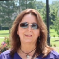 Kathy Hicks