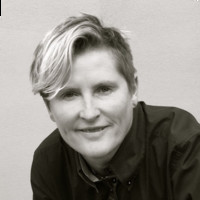 Fiona Grieve