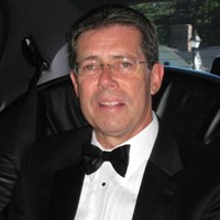 Bob Martell
