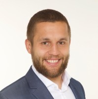 Ján Belica