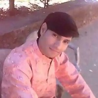 Umesh Chandra