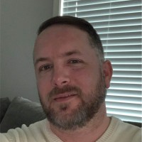 Joe Egebrecht
