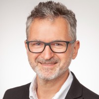 Robert Golob