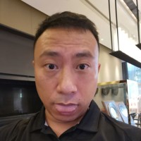 源志成