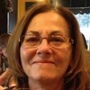 Cheryl Clark