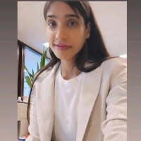 Sweta Yadav