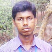 chinni venkata kumar