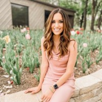 Nicole Maddox