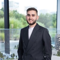 Andrei Savescu