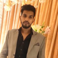 Shivam Tyagi