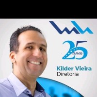 kilder vieira de mel melo
