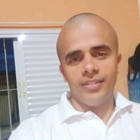 Aldaci Santos Santana