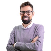 Juan A. Navarro Arias