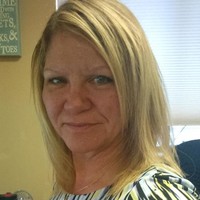 Teresa Lanning