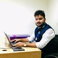 Ankit Agarwal