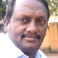 Ranga Swamy