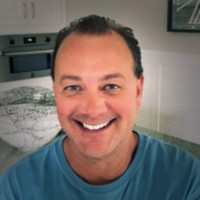 James Marrs