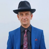 Matthew S.