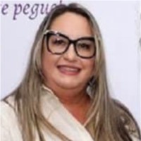 Idarmys Gonzalez