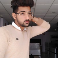 Ankit Bansla