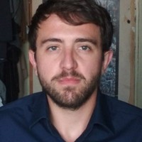 Valentin Baldi