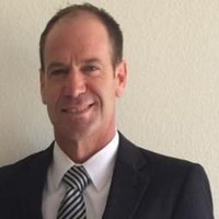 mitch klunder