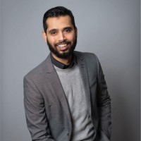 Mohammed Dayan