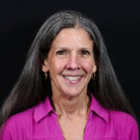 Linda Garbett