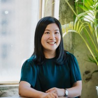 Susan Wang