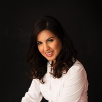 Leyla Clothier